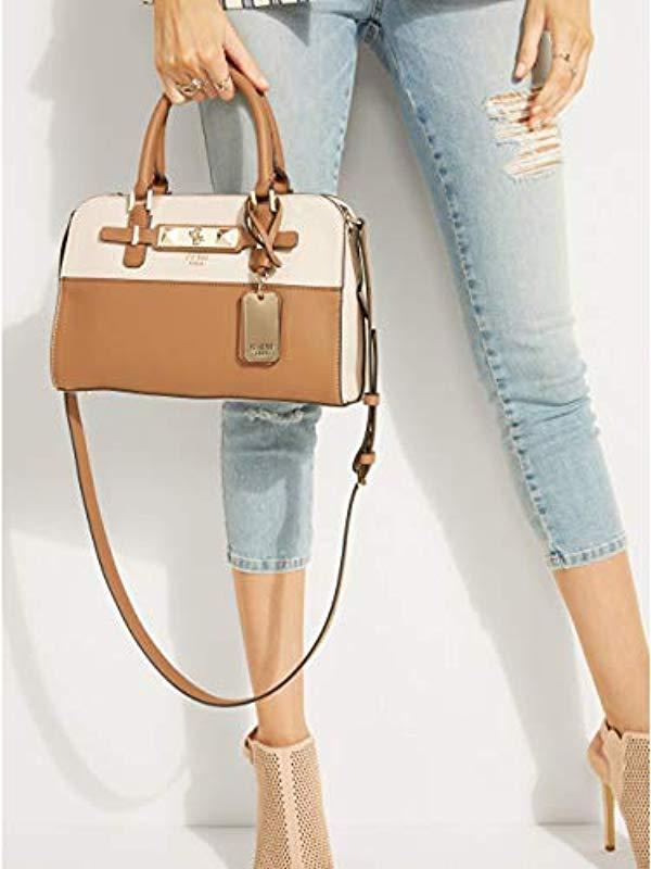 moschino jacket bag replica