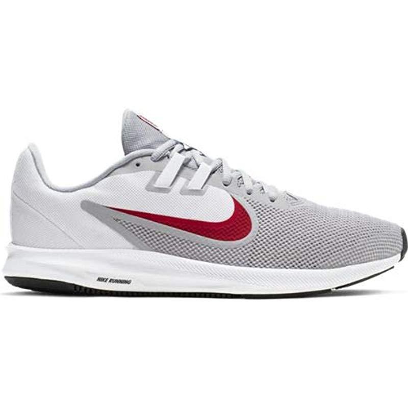 nike downshifter 9 4e
