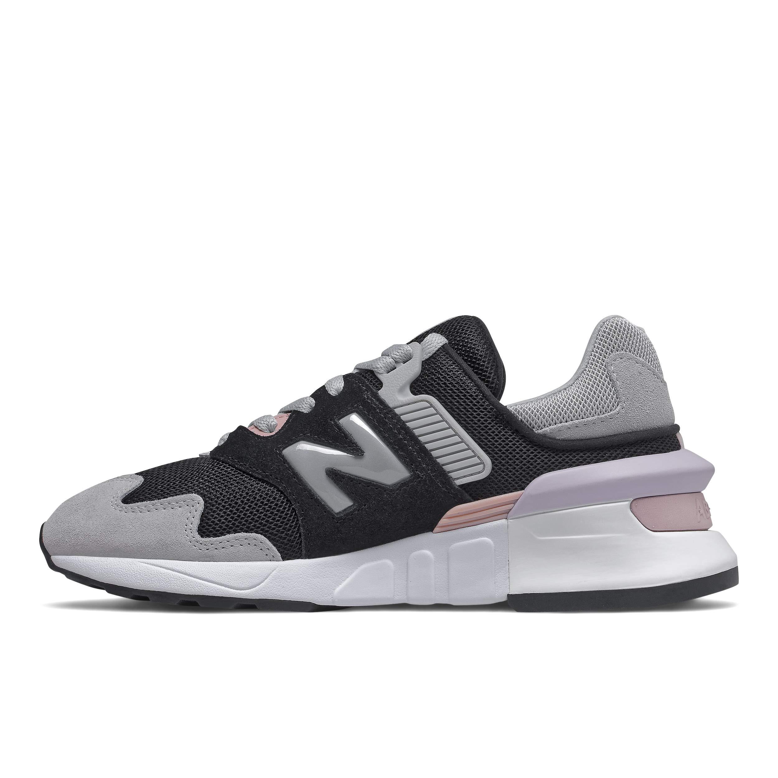 new balance 997 sport v1