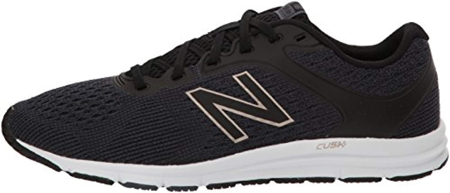 new balance 635v2 womens