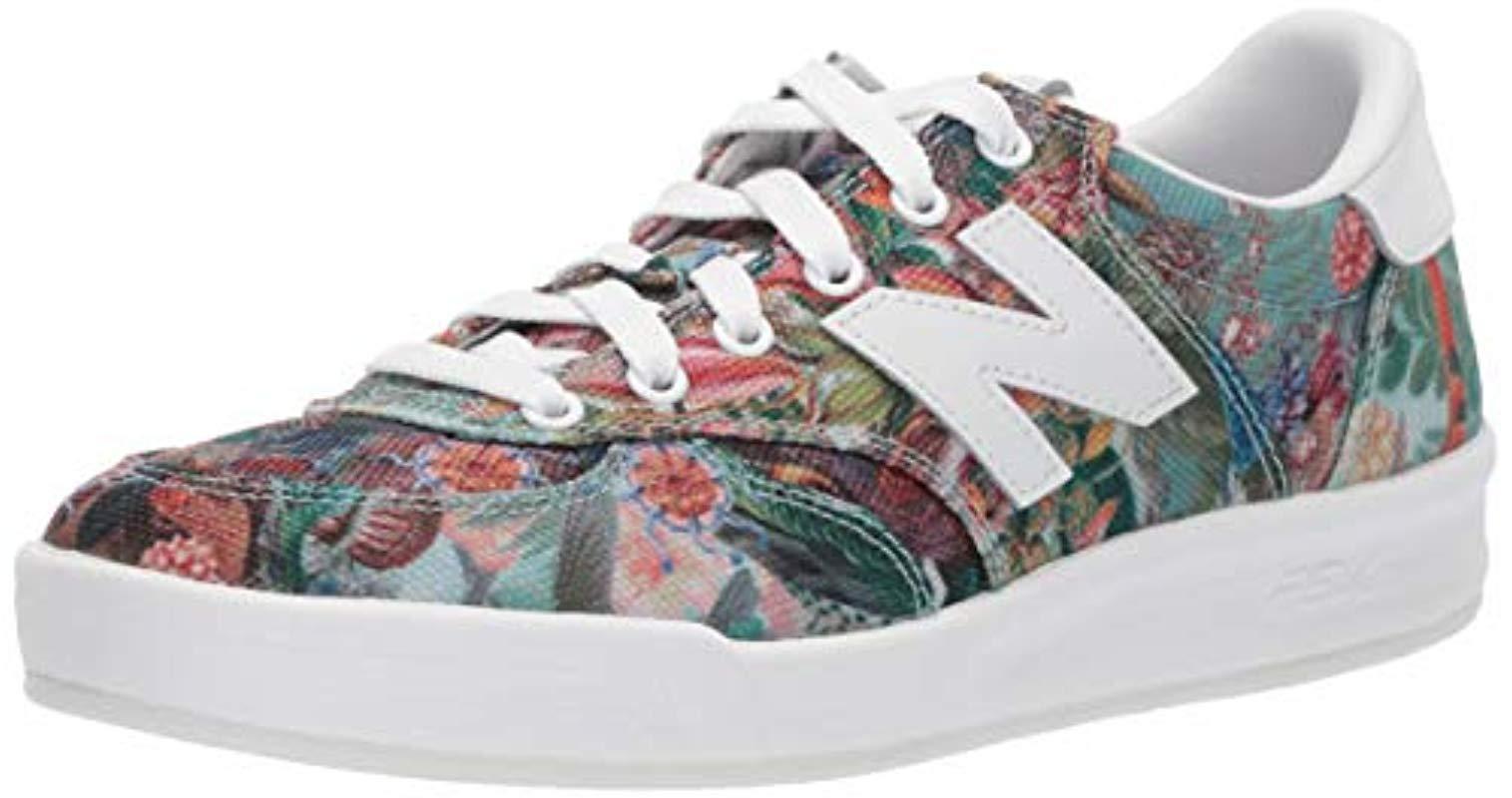 new balance wrt300 court