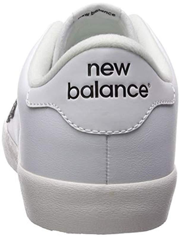 new balance men's 210v1 skate shoe sneaker