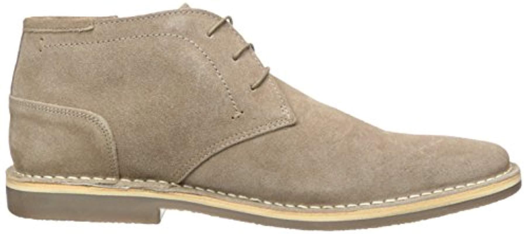 steve madden hacksaw