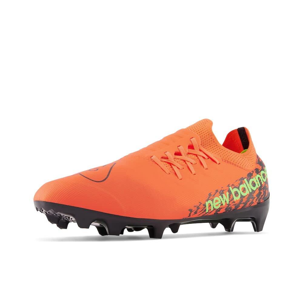 new balance furon v7 destroy