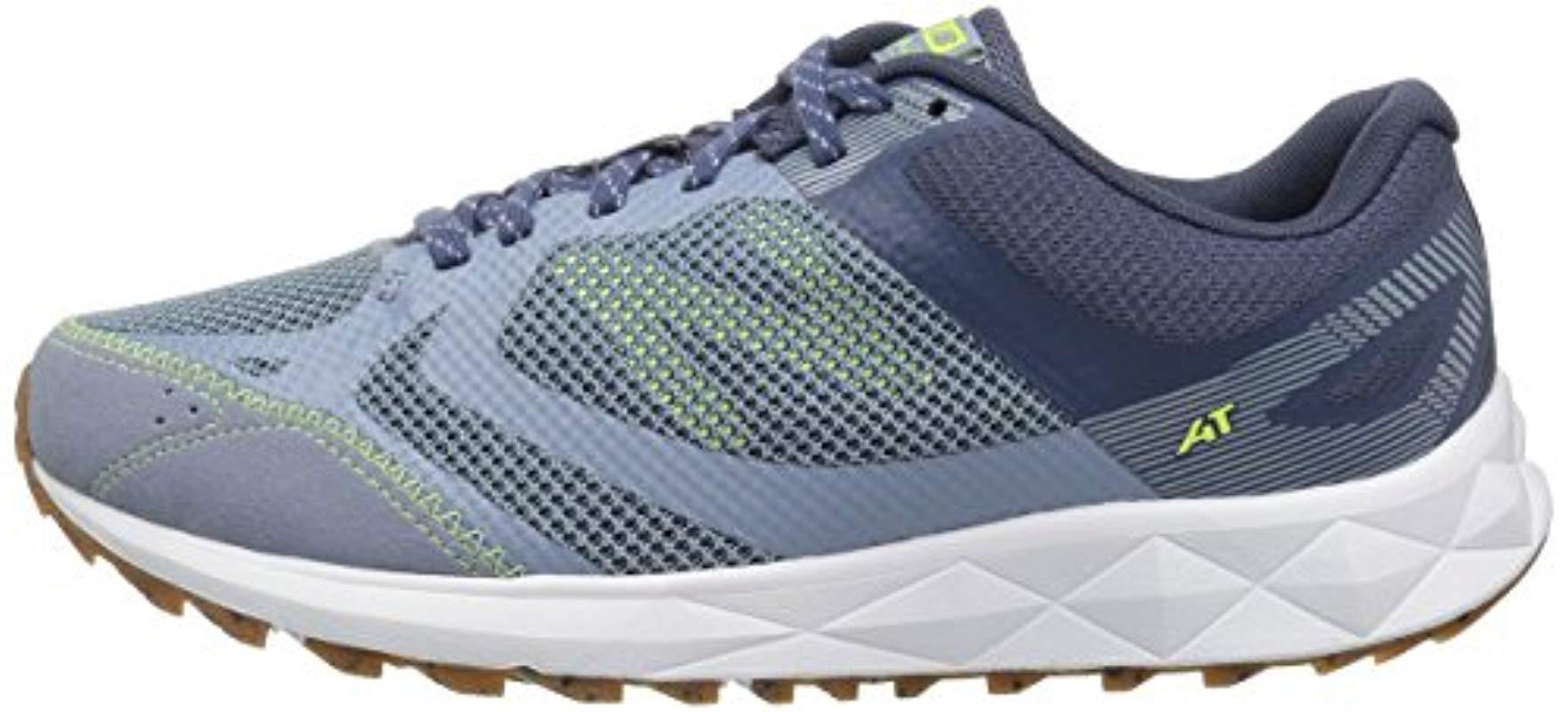 New Balance 590v3 Trail Running Shoe in Blue Save 53% Lyst New Balance 590v3 Trail Running Shoe in Blue Save 53% Lyst