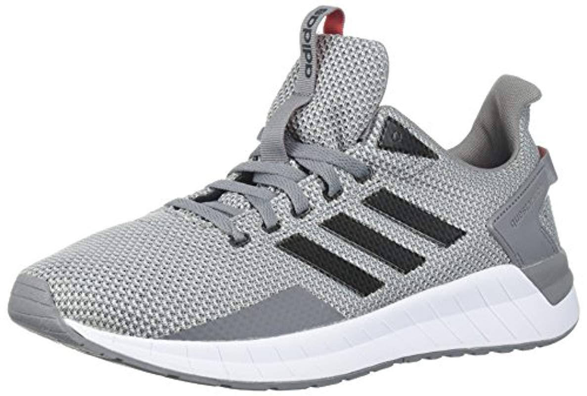 adidas questar ride amazon