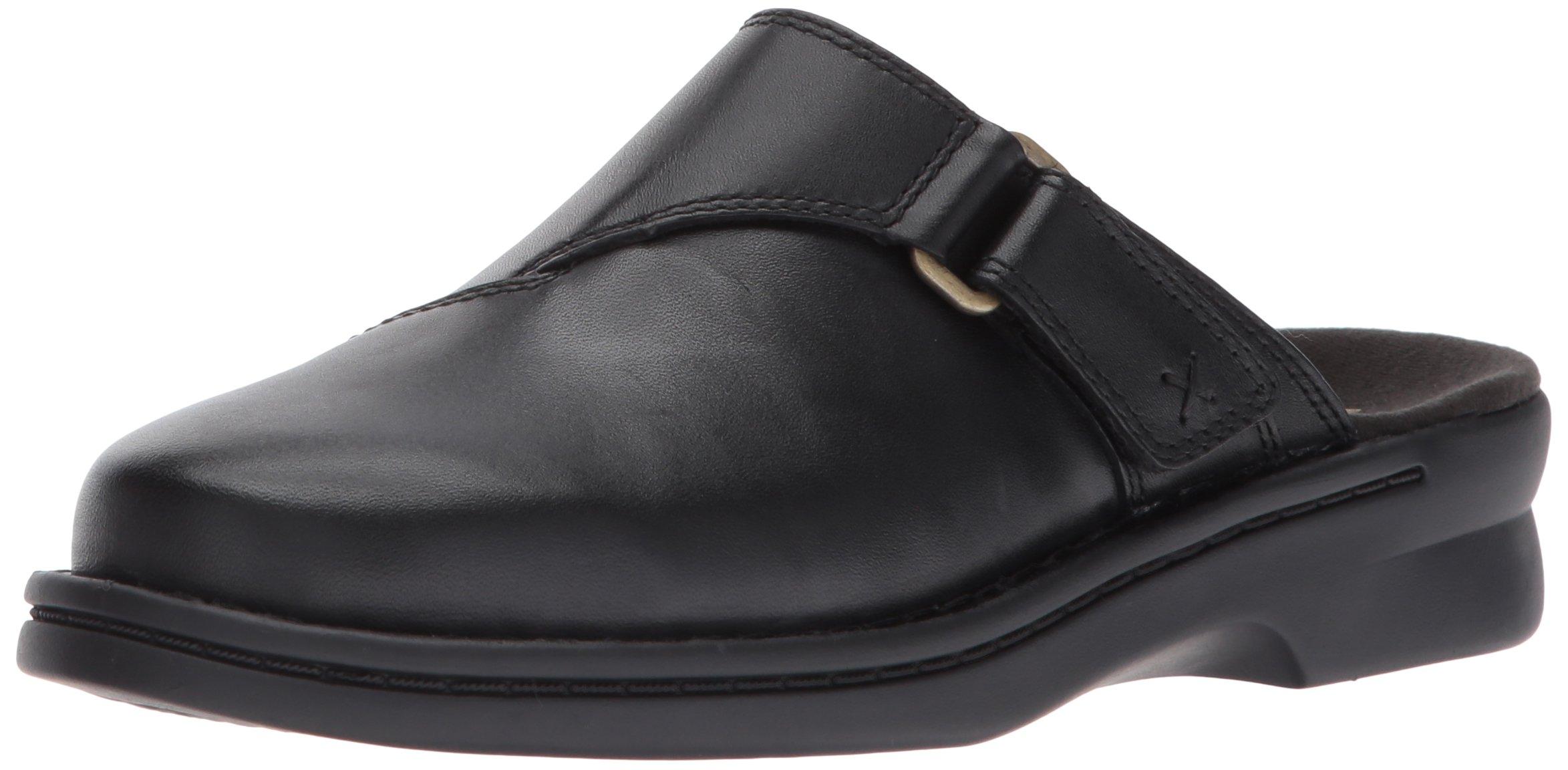 clarks patty nell mule