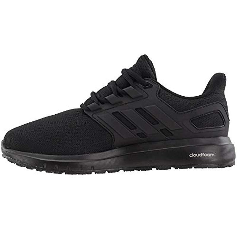 adidas energy cloud 2 wide
