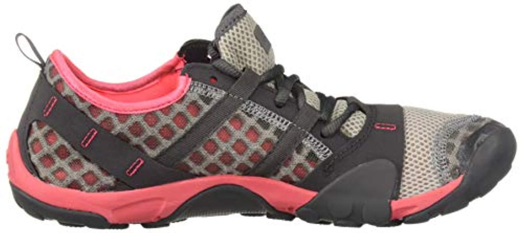 new balance wt10v1