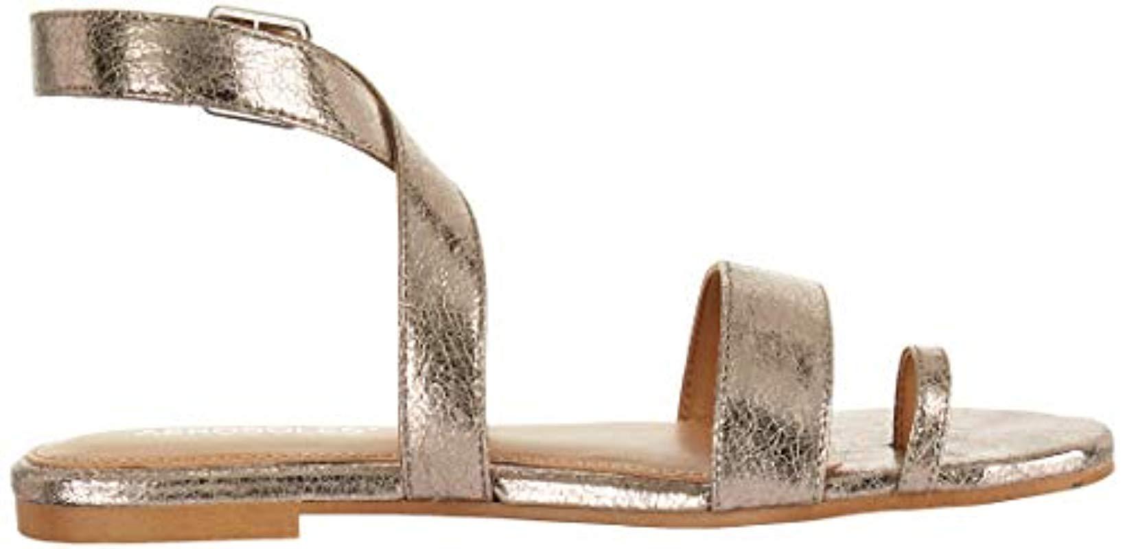 aerosoles shortener sandal