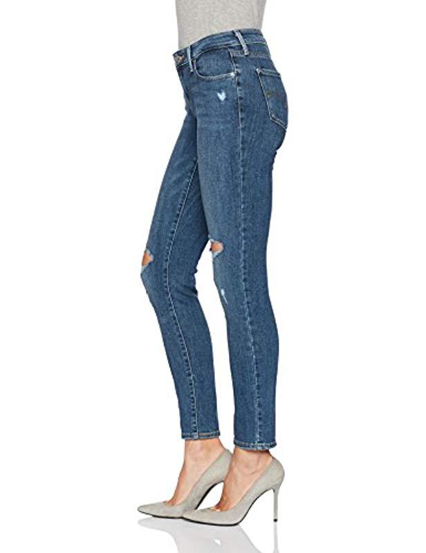 levi's 811 jeans
