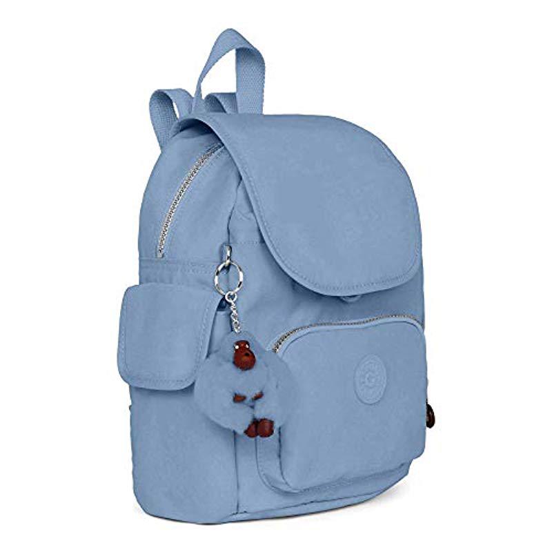 city pack extra small backpack