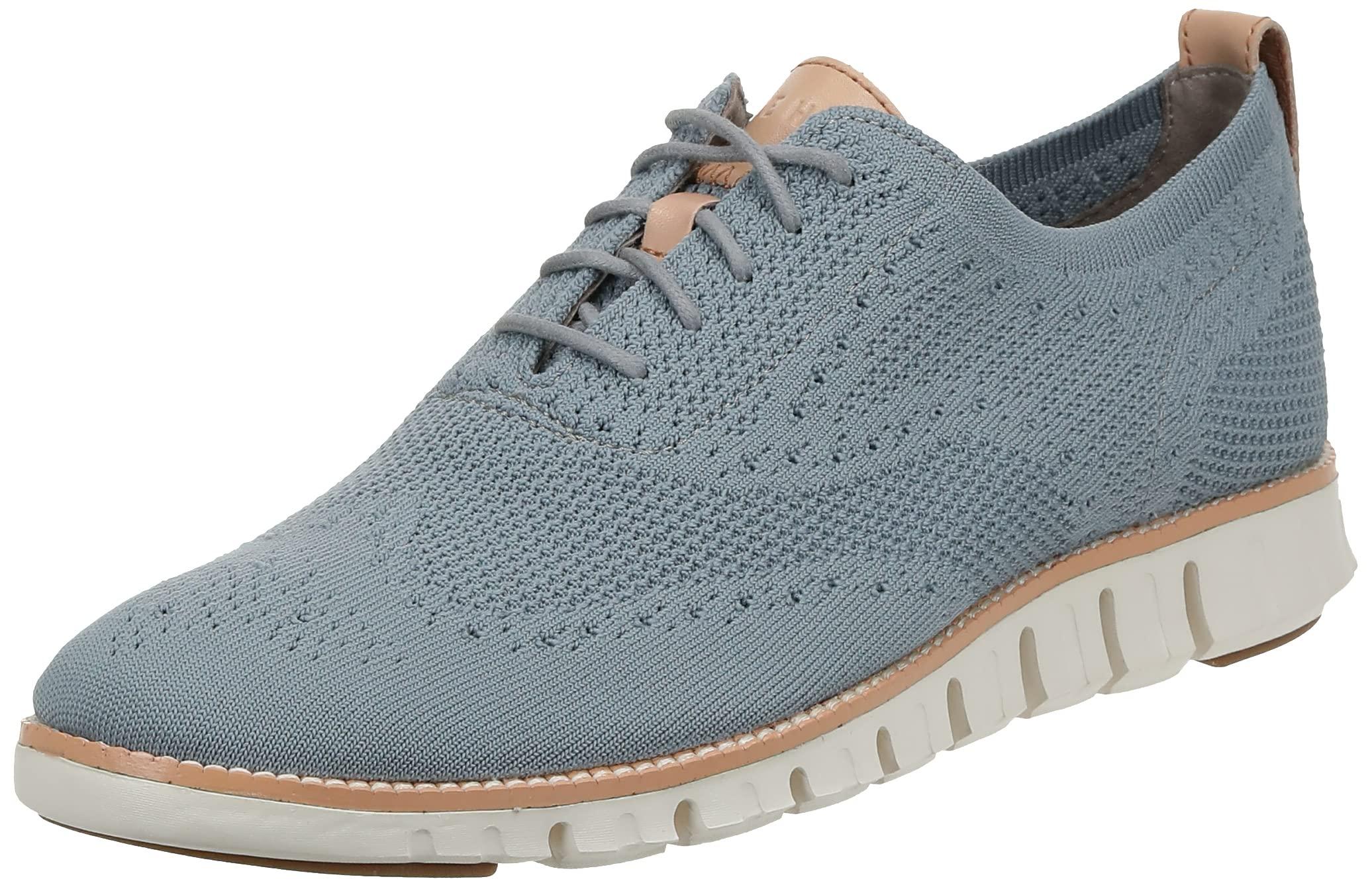 Cole Haan Mens Zerogrand Stitchlite 