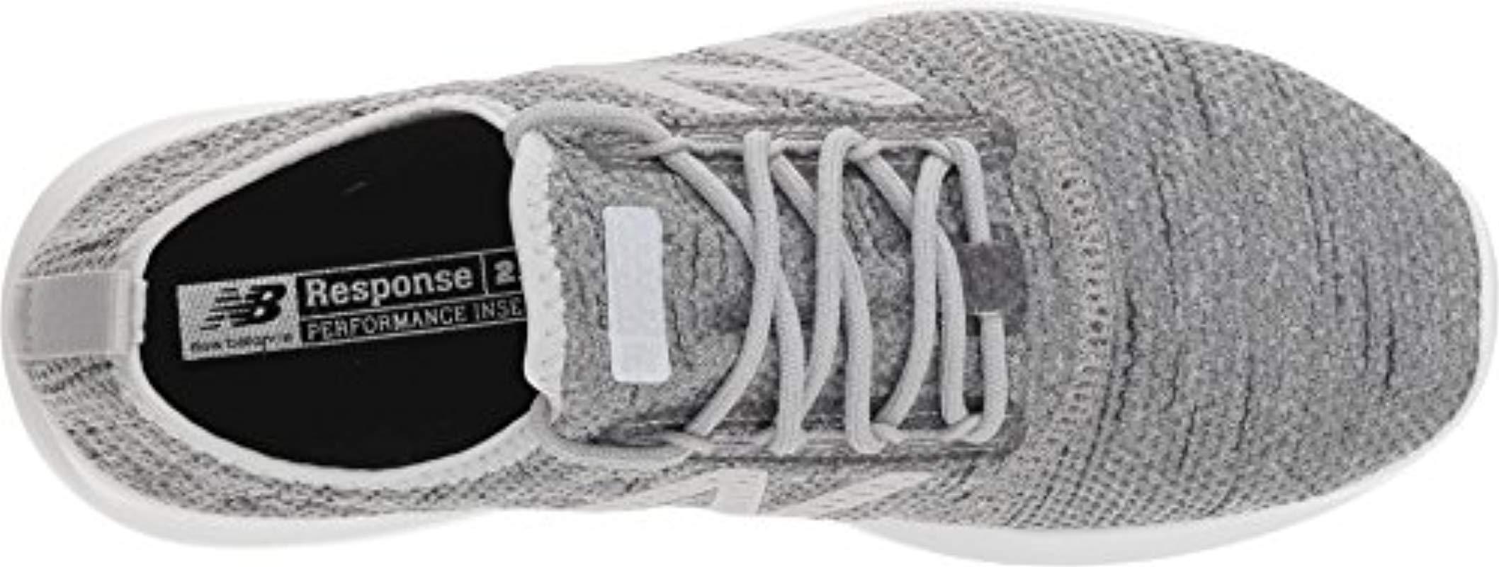 fuelcore running sneaker light cyclone