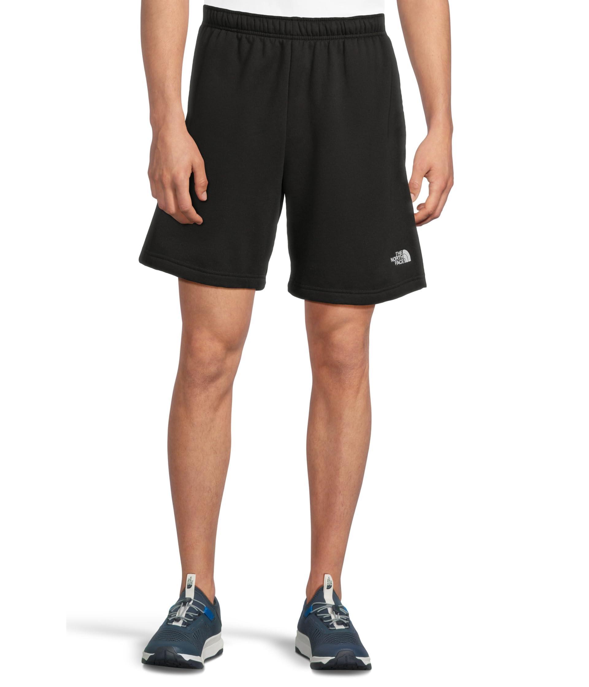 The North Face Shorts for Men | Online Sale up to 40% off | Lyst