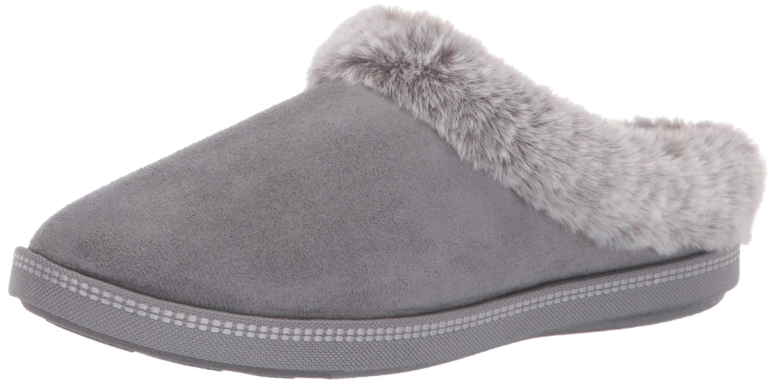 skechers women's cozy campfire