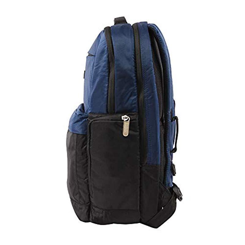 original penguin kicker backpack