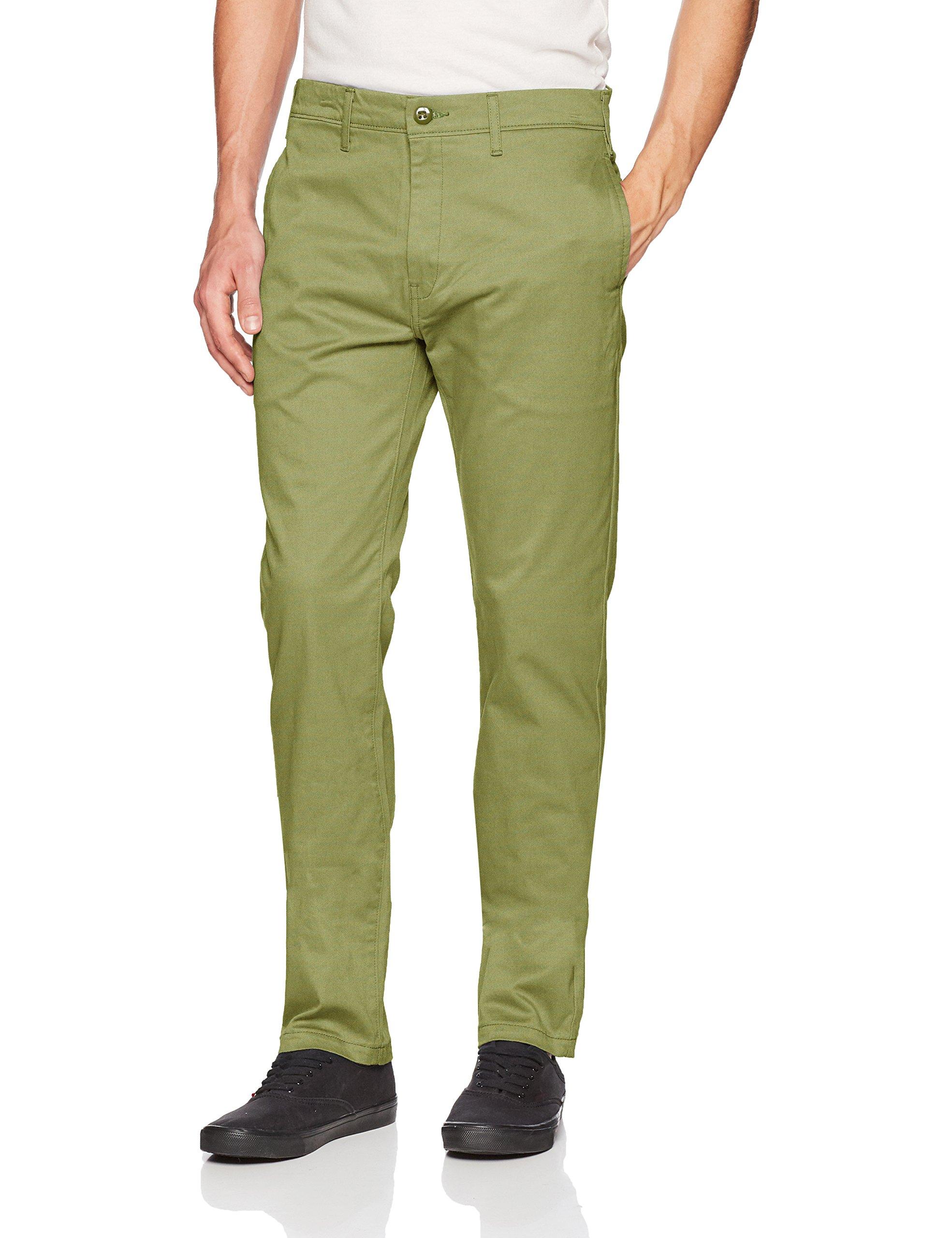 levis 511 olive green