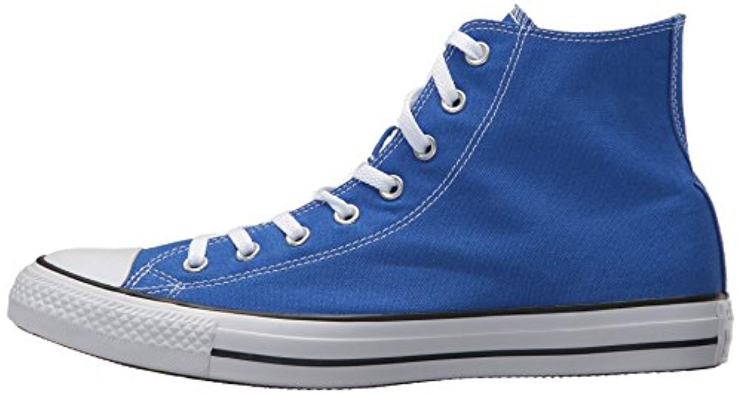 Hyper royal converse cheap
