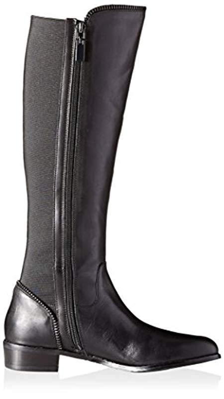 tahari boots amazon