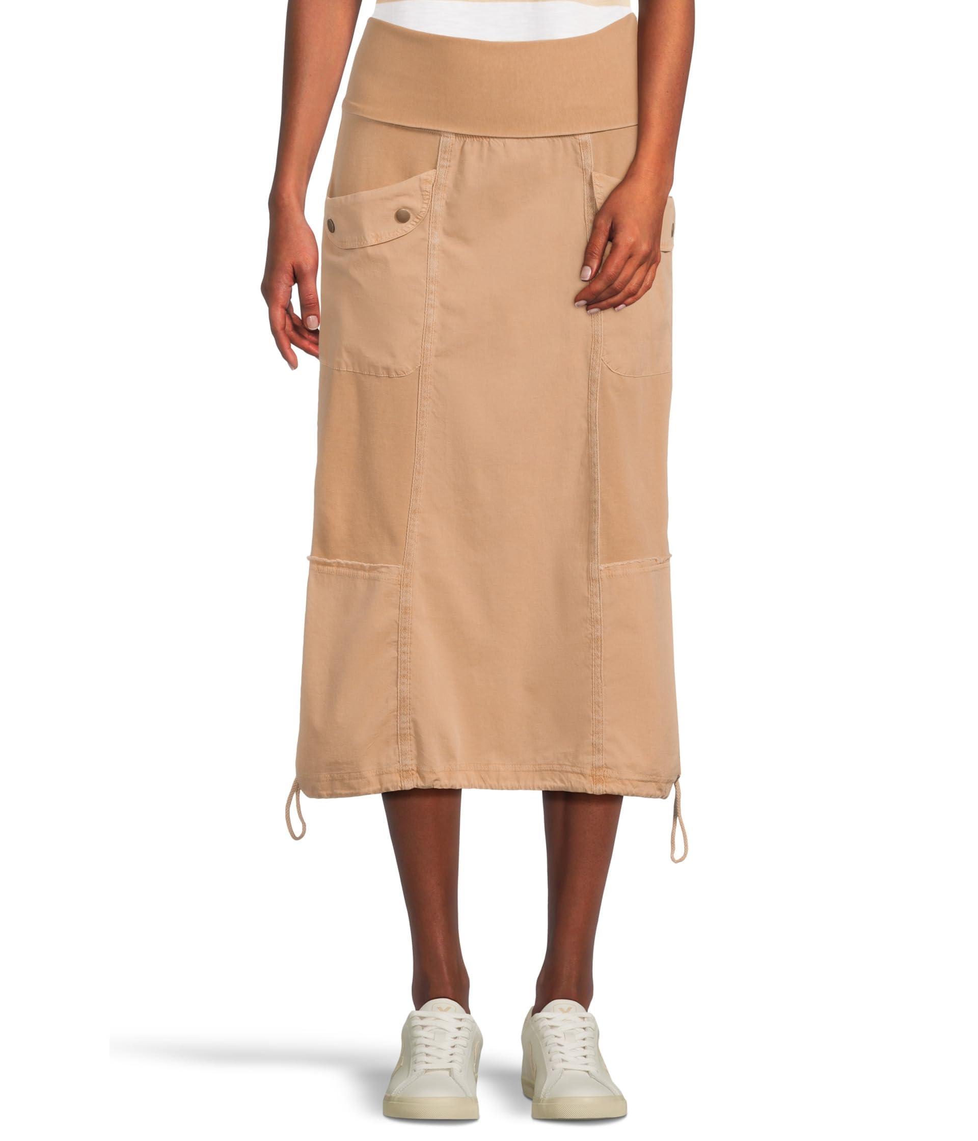 XCVI Skirts for Women | Online Sale up to 76% off | Lyst