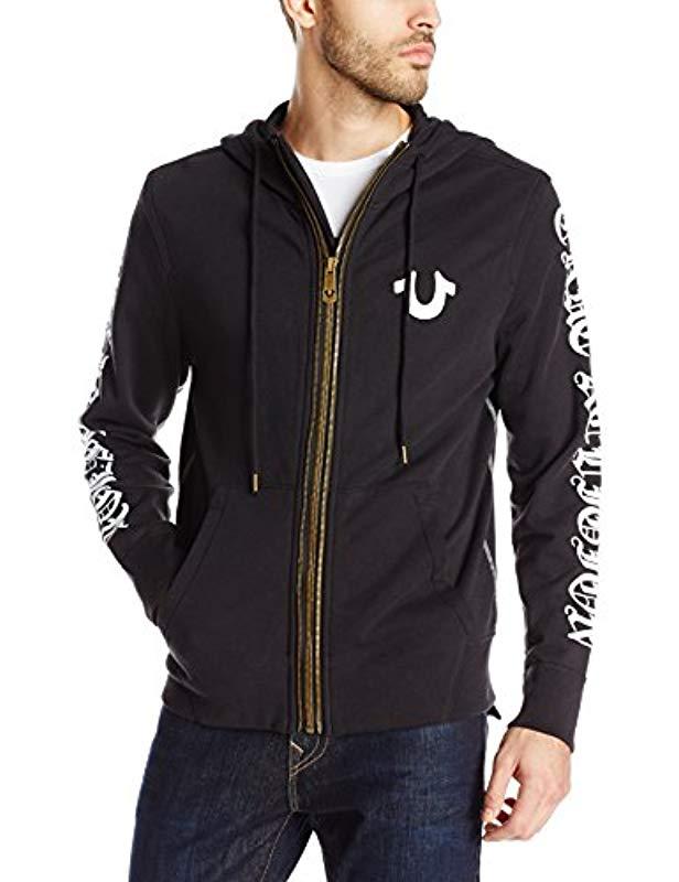 long cloak moletom com capuz