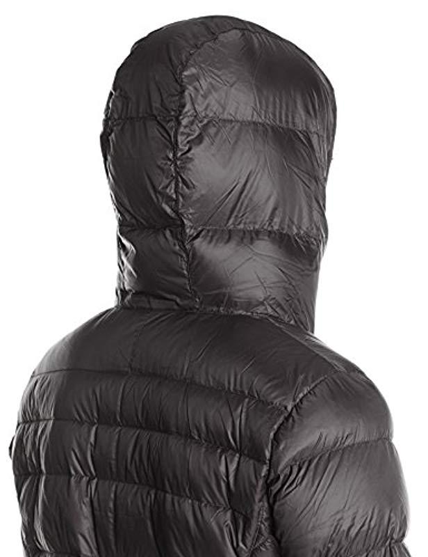 london fog packable down jacket sam's club