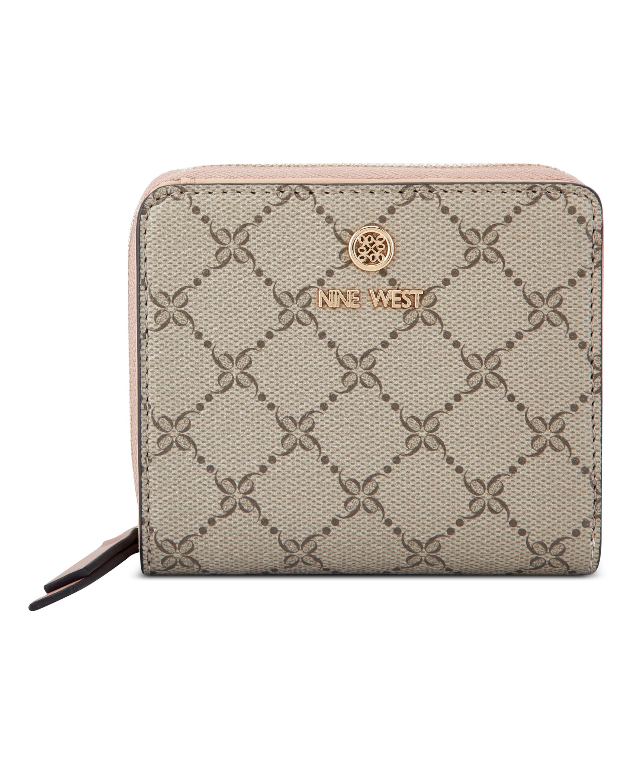 Nine west wallet original price hotsell
