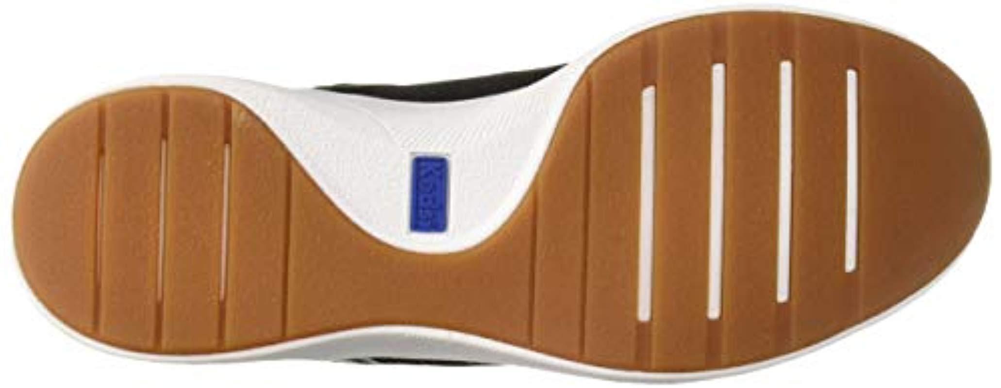 keds studio flair sneakers