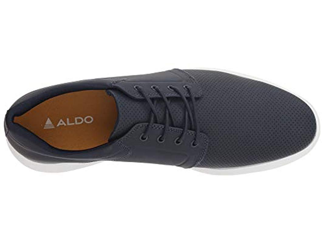 ALDO Mens Gwendamwen Oxford