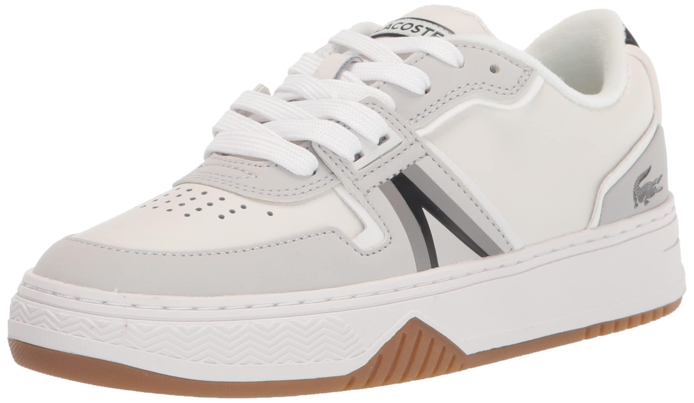 l001 sneaker
