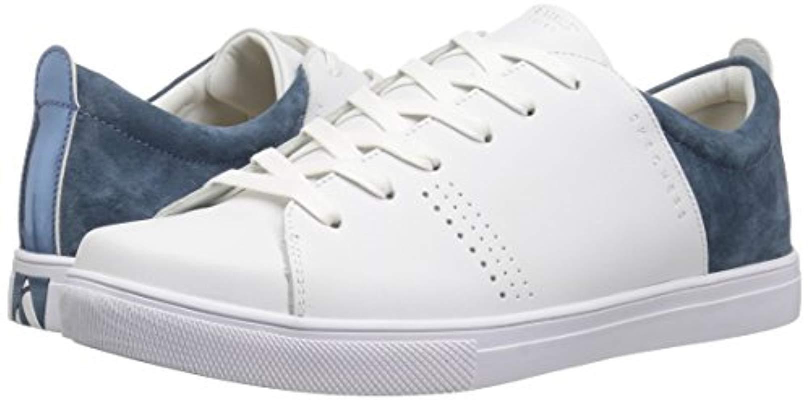 skechers street moda