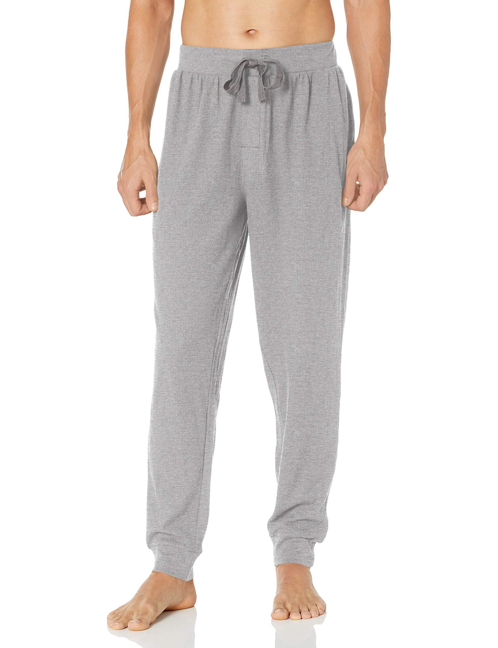 izod sweatpants