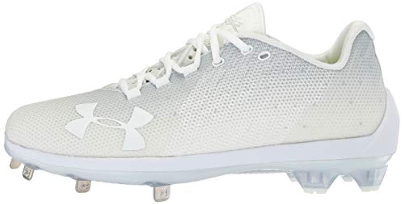 under armour harper 2