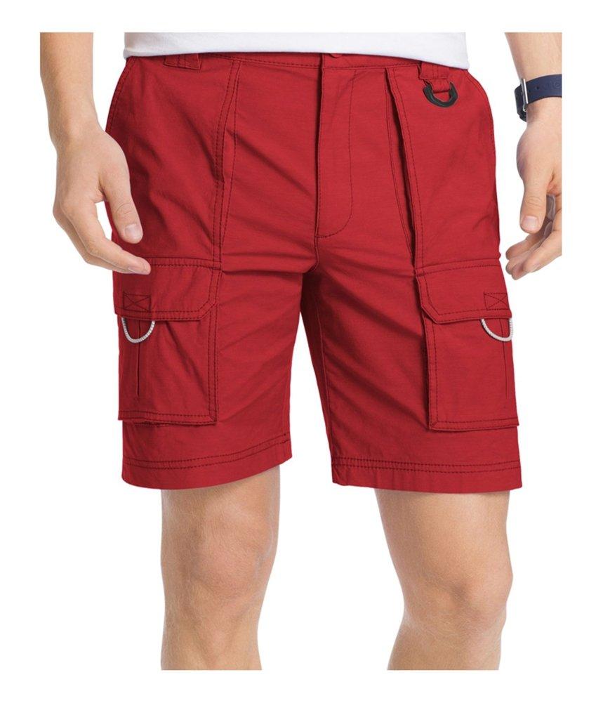 Izod hybrid shorts deals