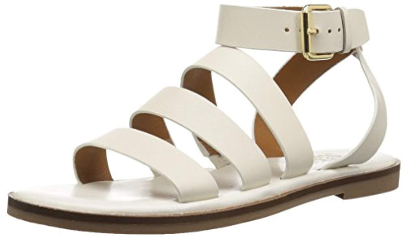 franco sarto terrell sandal
