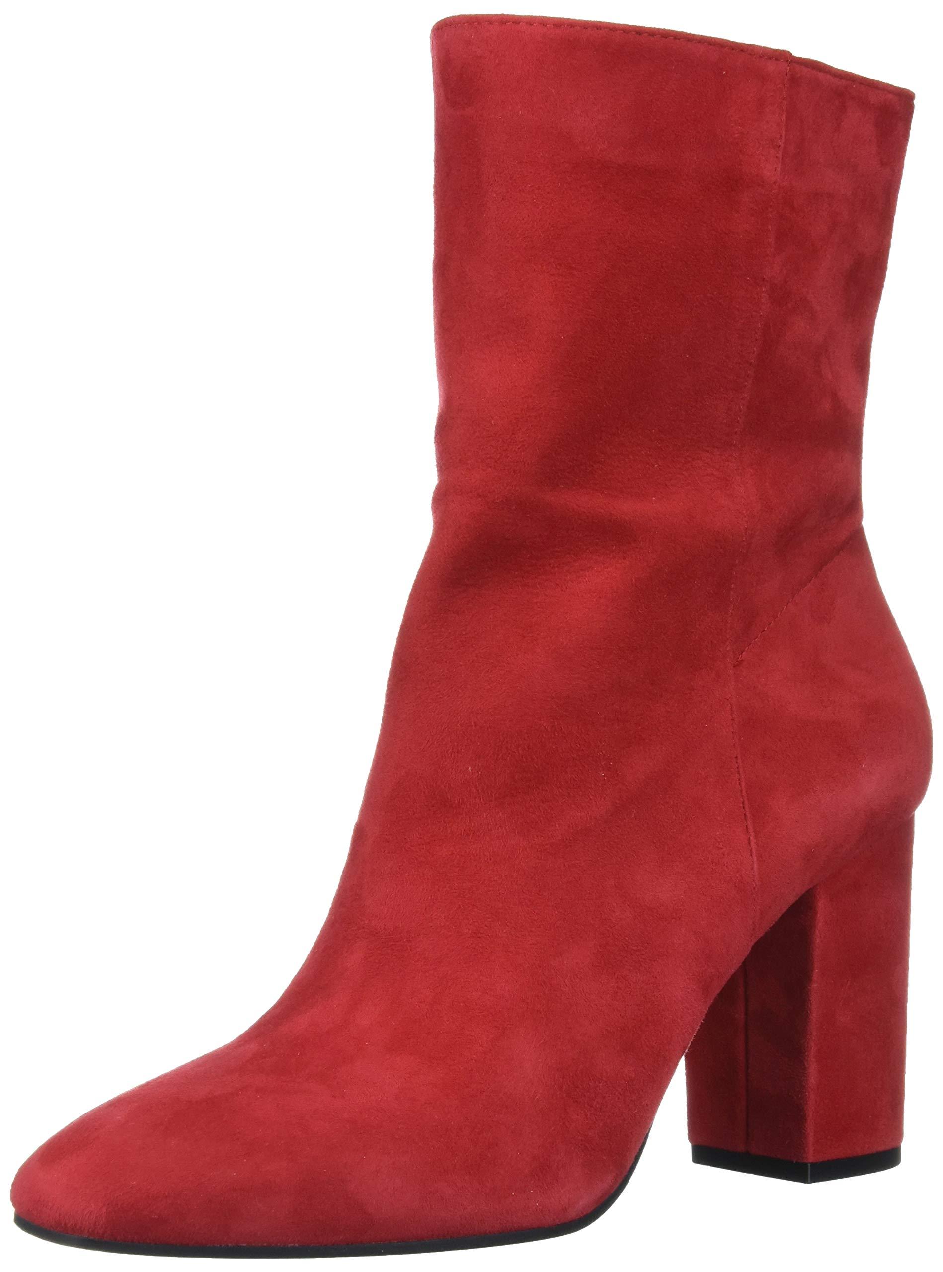 kaelin bootie jessica simpson