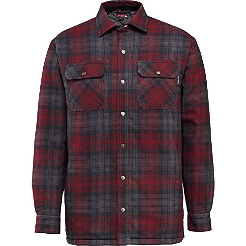 quiksilver coach jacket