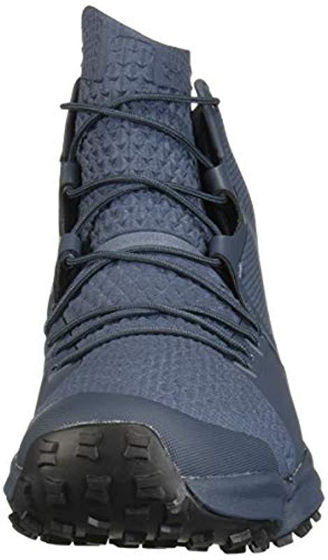 Botas under armor speedfit new arrivals