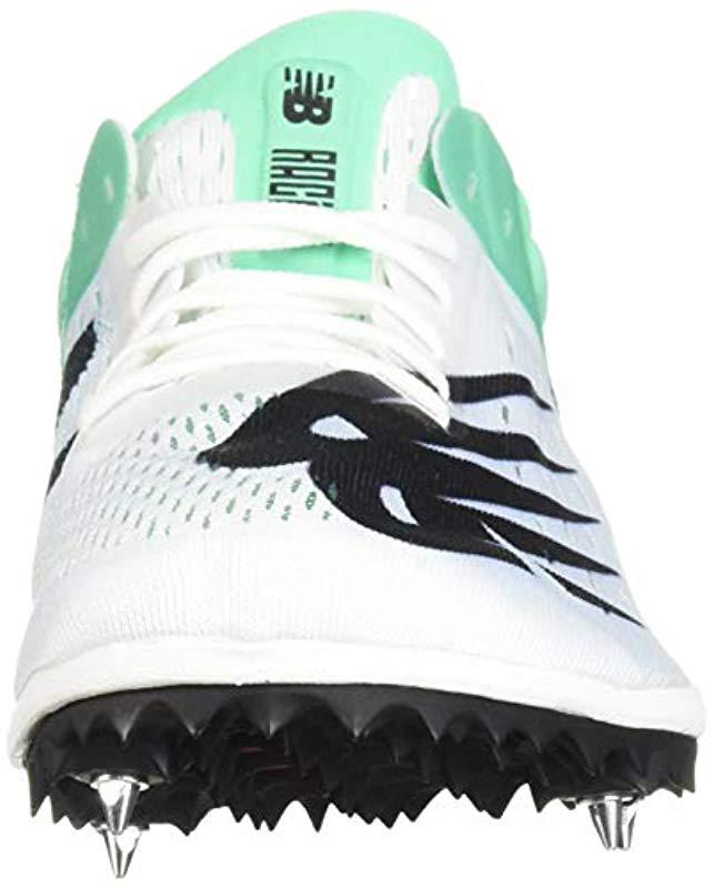 new balance 5k shoes