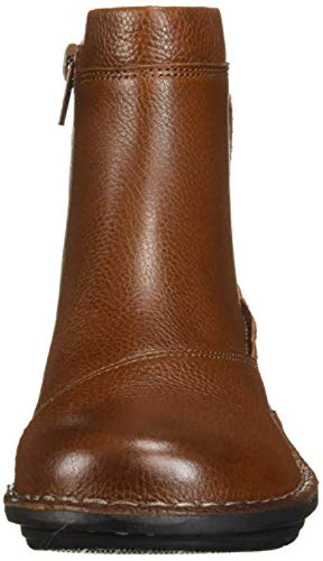 clarks michela petal