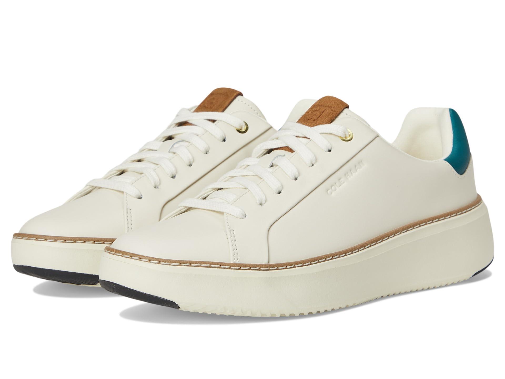 COLE HAAN スニーカー 8.5 ホワイト 楽天市場】☆9/1限定！P最大22.5倍＆最大100％ポイントバック