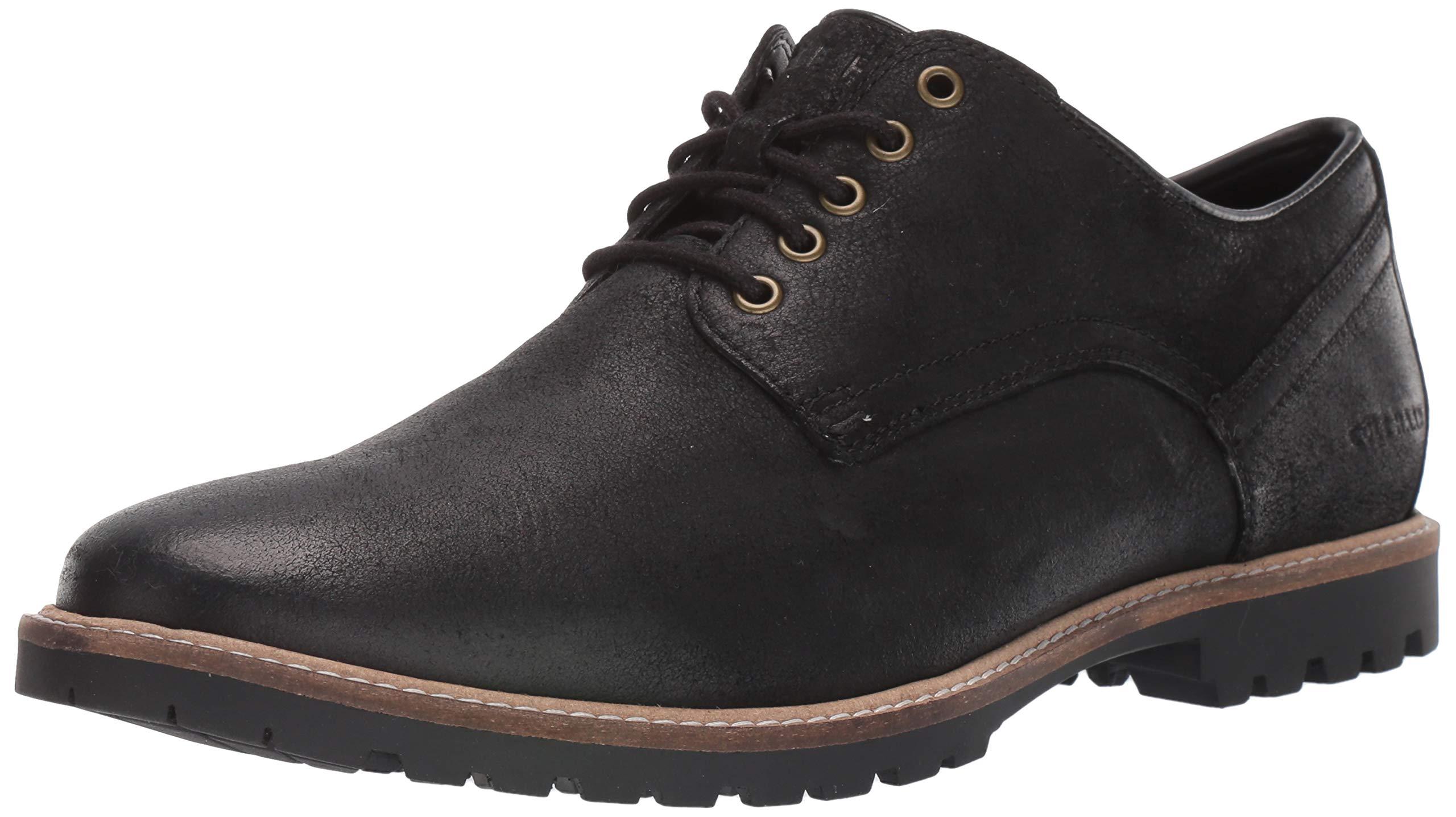 Timberland men's kendrick clearance oxford