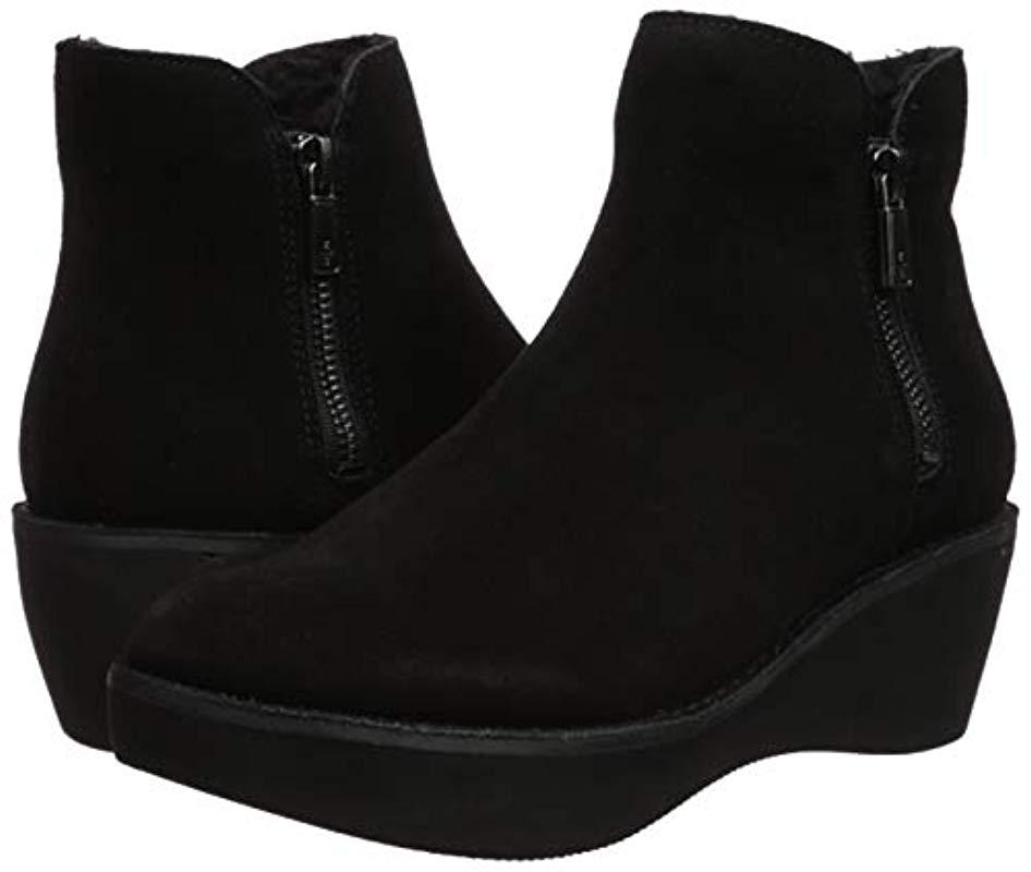 kenneth cole reaction women's prime booties