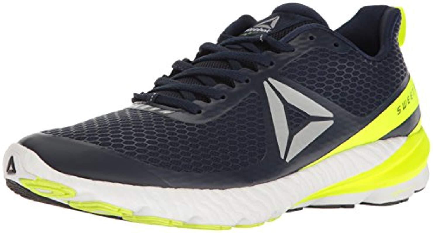 reebok osr sweet road