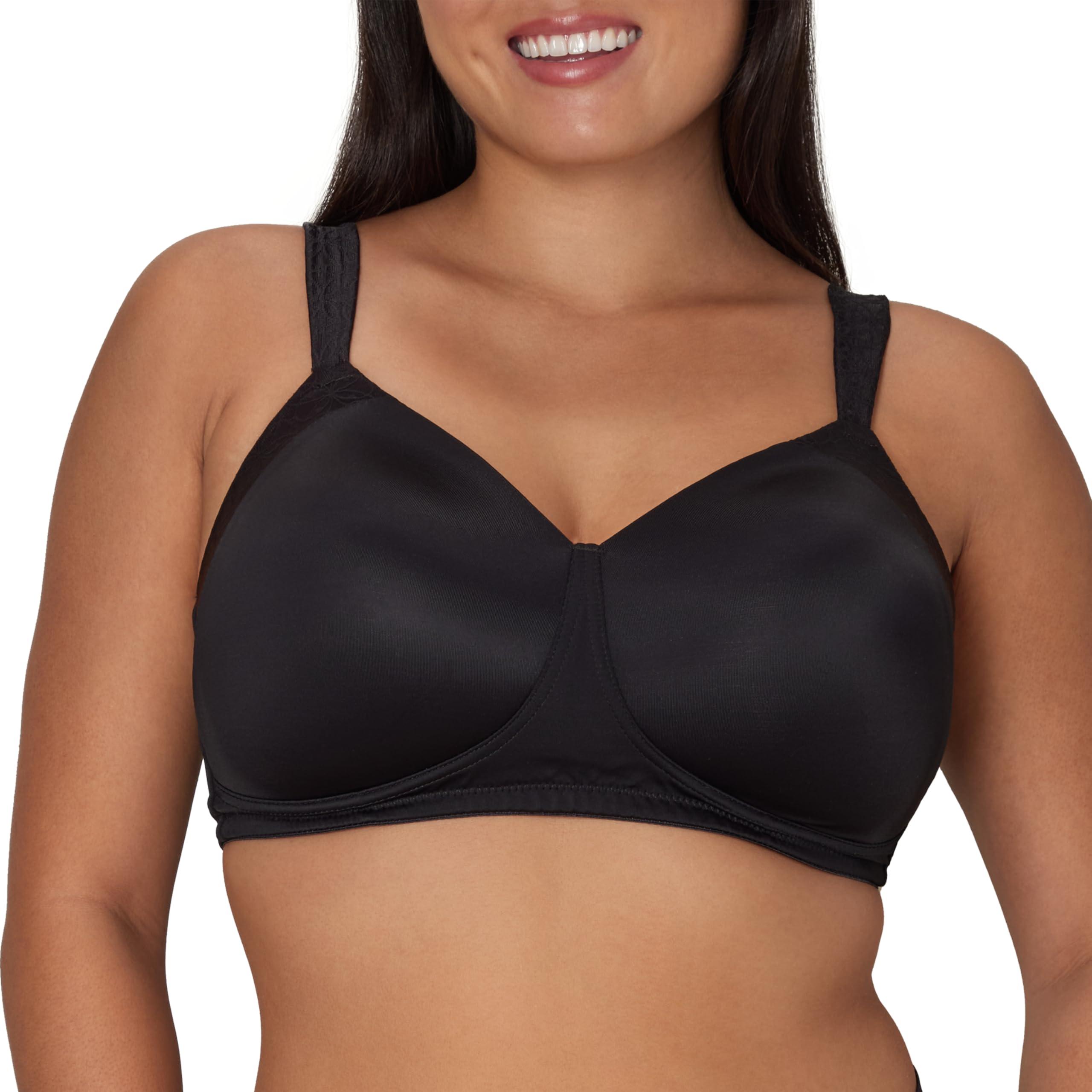 Playtex Bras for Women Online Sale up to 54% off Lyst Page