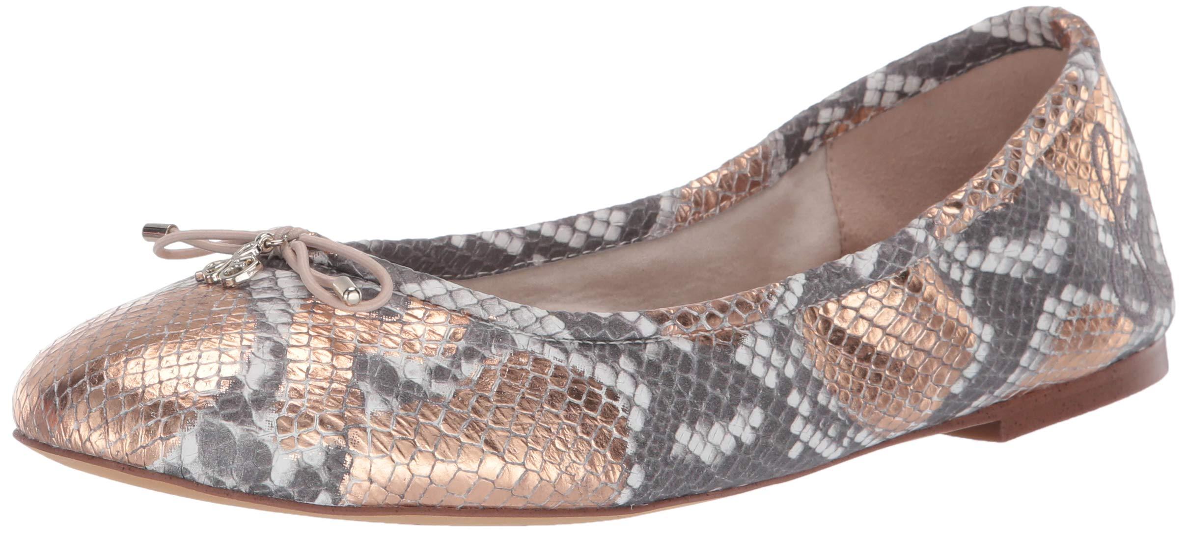 sam edelman ballet