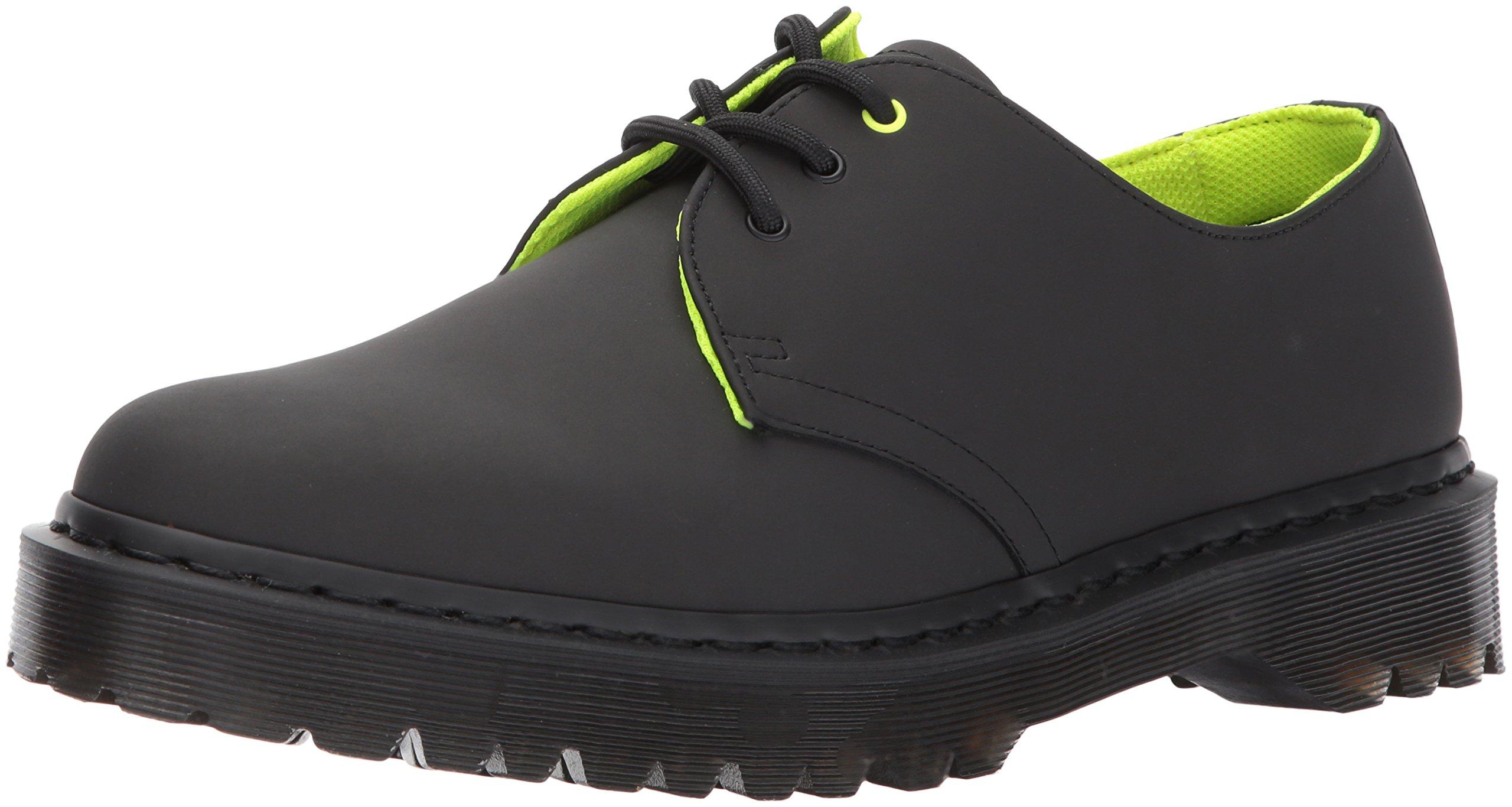 dr martens 1461 alt