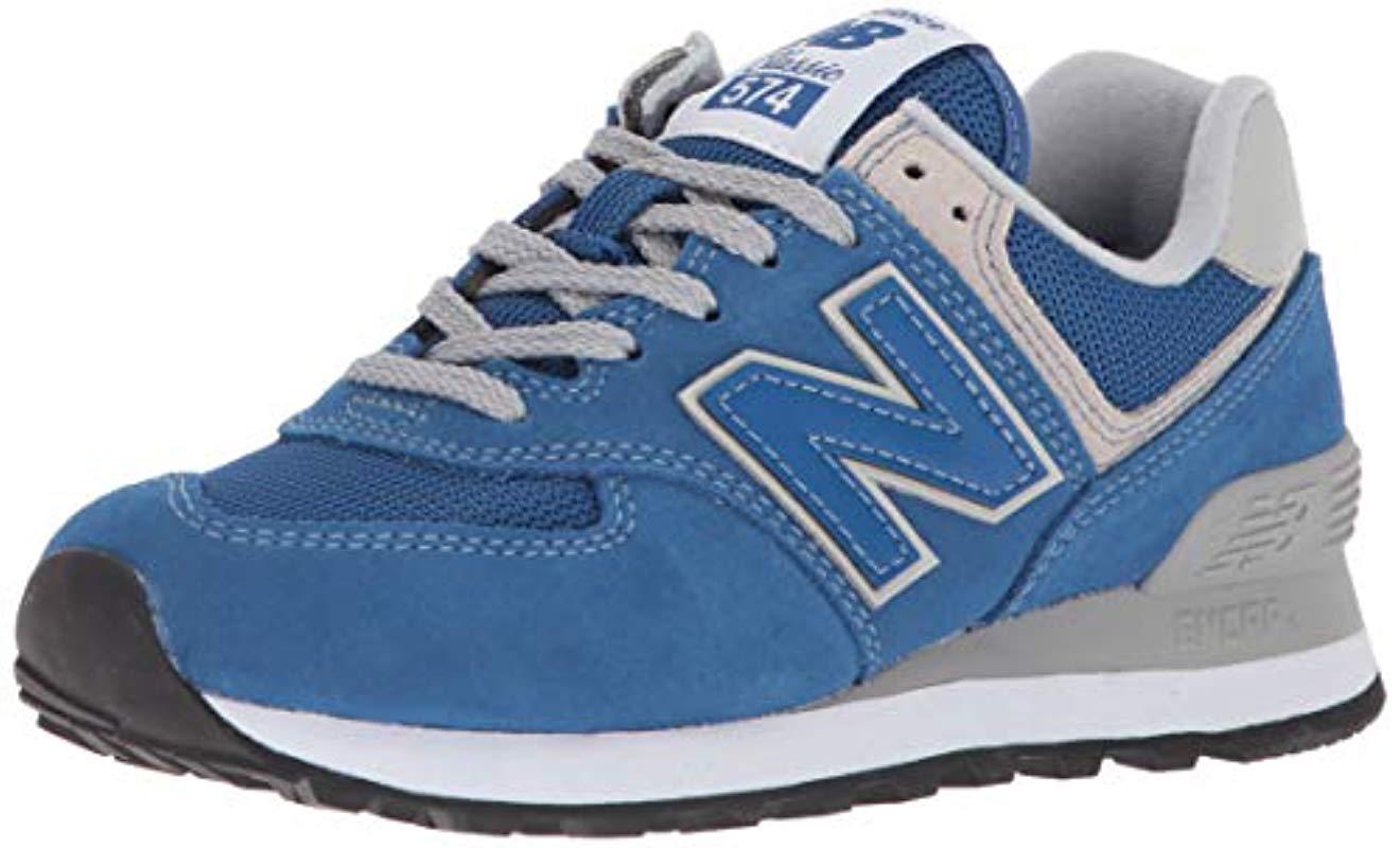 new balance 574 prime new balance 574 prime