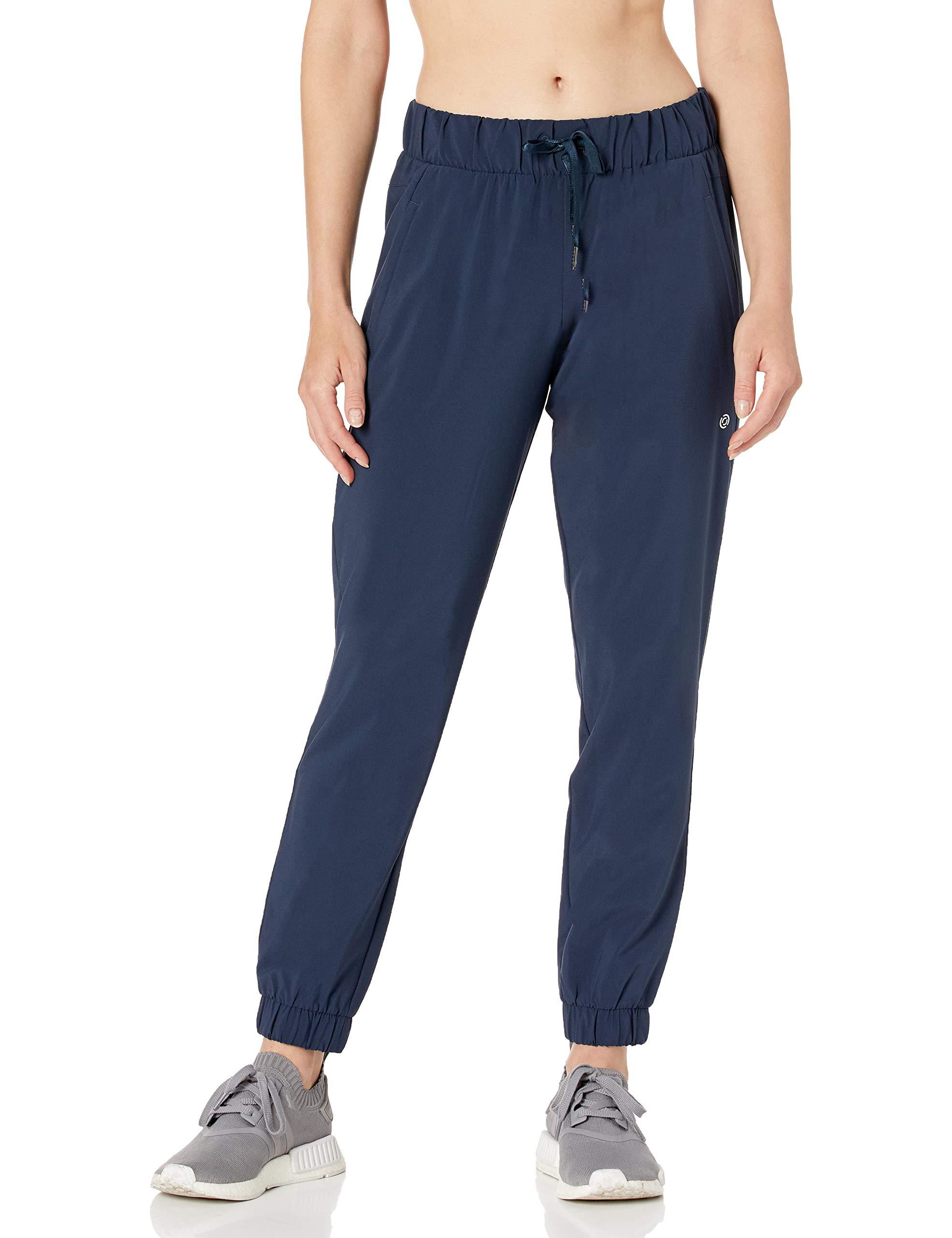 xs jogger set